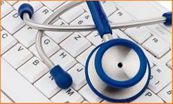 Studio Medico Agorà, Palermo orari di apertura