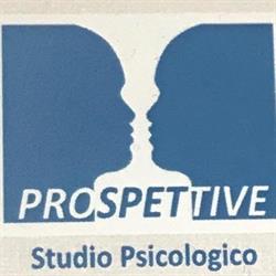 Studio Psicologico Prospettive, Albese con Cassano orari di apertura