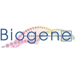 Laboratorio Analisi Cagliari Biogene Sardegna, orari di apertura