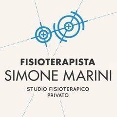 Studio Fisioterapia Dott. Simone Marini, Selargius orari di apertura