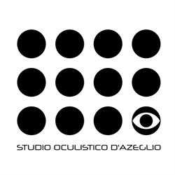 Studio Oculistico D'azeglio, Bologna orari di apertura