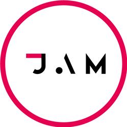 JAM Eyewear, Milano orari di apertura