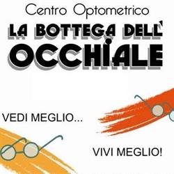 La Bottega dell'occhiale Settimo Milanese, orari di apertura