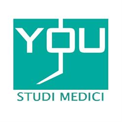 Studi Medici Specialistici You, Ponsacco orari di apertura