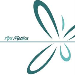 Poliambulatorio e Centro Prelievi Ars Medica - Genova, orari di apertura
