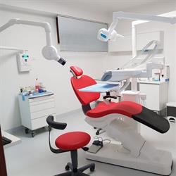 Studio Medico Dentistico Dr. Raffaele Di Guida, Mugnano di Napoli orari di apertura