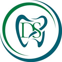 Dentista Roma Eur - De Sanctis Odontoiatria Digitale, orari di apertura