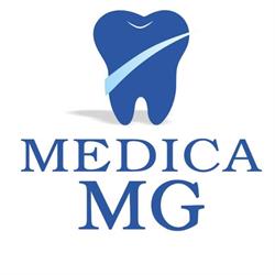 Medica MG - Dentista - Ambulatorio odontoiatrico, Roma orari di apertura