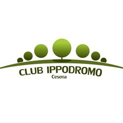 Club Ippodromo, Cesena orari di apertura