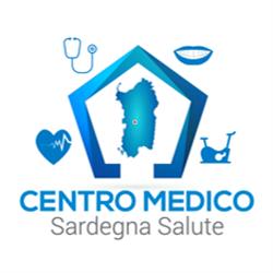 Centro Medico Sardegnasalute, Samugheo orari di apertura