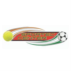 Sportec Center Ristorante Pizzeria, Gaglianico orari di apertura