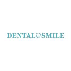 Dental Smile, Molinella orari di apertura