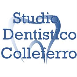 Studio Dentistico Colleferro, orari di apertura