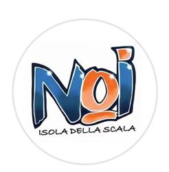 NOI ISOLA, Isola della Scala orari di apertura