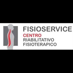 Fisioservice - Centro Riabilitativo Fisioterapico, Mesagne orari di apertura