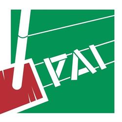 Parchi Avventura Italiani, Roma orari di apertura