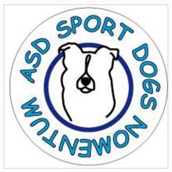 Sport Dogs Nomentum, Mentana orari di apertura