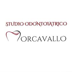 Studio Odontoiatrico Morcavallo, San Giovanni Rotondo orari di apertura