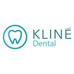 Dental Klinè, San Giovanni la Punta orari di apertura
