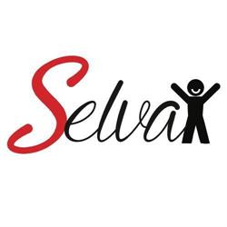 Selva Soc. cooperativa, Borgo a buggiano orari di apertura