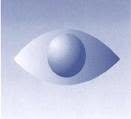 Studi Oculistici Andrea Bedei, Seravezza orari di apertura