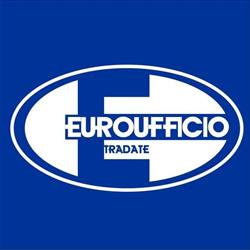 EUROUFFICIO TRADATE, Tradate orari di apertura