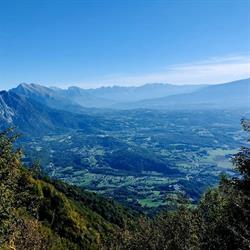 Spazio Namaskar Centro Olistico Borgo Valbelluna, Trichiana - Orari di apertura