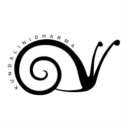 Kundalini Dharma A.s.d, Asti orari di apertura