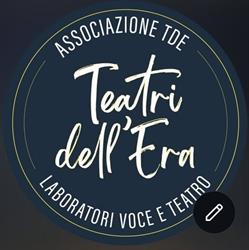 Associazione TdE, Modena orari di apertura