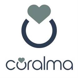 Coralma-Benessere e Movimento, Milano orari di apertura