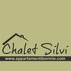 Chalet Silvi - Casa Vacanza Residence, Bormio orari di apertura