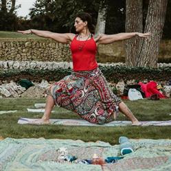 Centro Yoga Namastè, Massafra orari di apertura