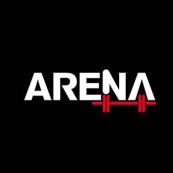 Arena Functional Training, Travagliato orari di apertura