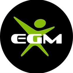 Extragym Marathon, Taurisano orari di apertura
