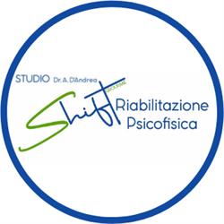 Shift Group Messina, orari di apertura