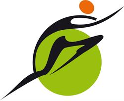 Personal Training Studio, Reggio Emilia orari di apertura