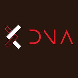 Palestra Dna Gym, Osmannoro orari di apertura