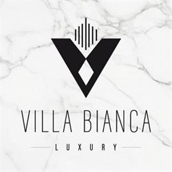 Villa Bianca Luxury, Lonato del Garda orari di apertura