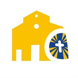 Azione Cattolica Italiana - Diocesi di Padova, orari di apertura
