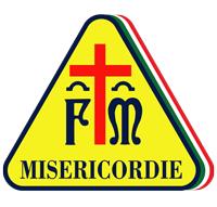 MISERICORDIA DI GINOSA, Ginosa orari di apertura