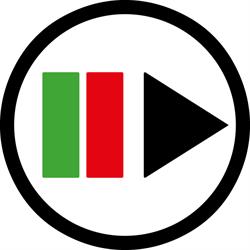 Play Sport Academy, Bergamo orari di apertura