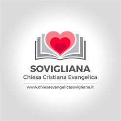 Chiesa Cristiana Evangelica Sovigliana Vinci, Sovigliana - Orari di apertura