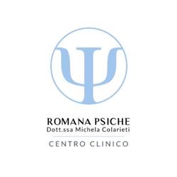 Studio di Psicologia Psicoterapia Romana Psiche - Dott.ssa Michela Colarieti, orari di apertura