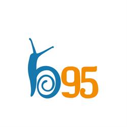 Binario 95, Roma orari di apertura