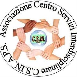 Associazione Centro Servizi Interdisciplinare C.S.IN. Onlus, Roma orari di apertura