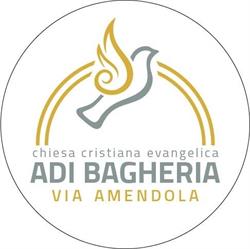 Chiesa Evangelica ADI Bagheria, orari di apertura