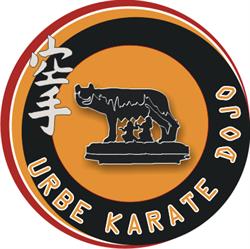 URBE KARATE DOJO, Roma orari di apertura