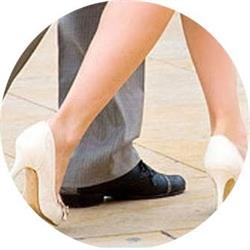 Dance For Fun, San Donato Milanese orari di apertura