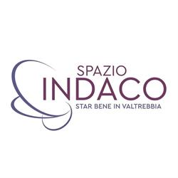 SPAZIO INDACO, Rivergaro orari di apertura