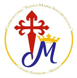 Parrocchia di Santa Maria Incoronata - Camaro Superiore, Messina orari di apertura